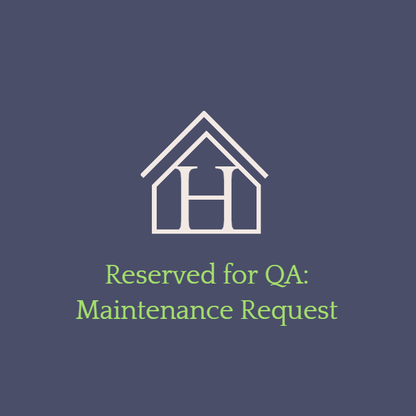 Reserved for QA : CA Live OLE Printable Application logo